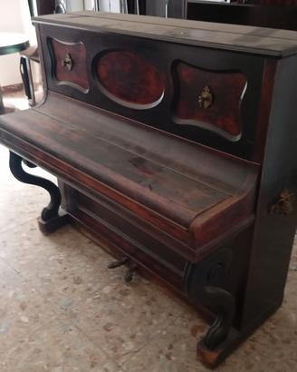 pianoforte 
