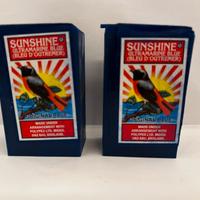 Articoli esoterici candomble