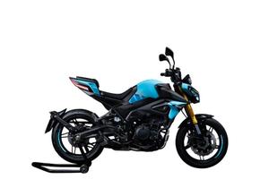 MORBIDELLI F 352 Abs