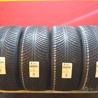 4 gomme 265 50 19 michelin rft inv a4946