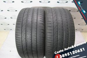 315 35 21 Pirelli 85% 315 35 R21