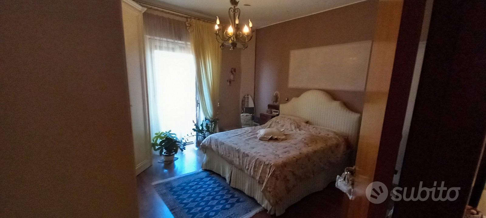 Apartment in Pedara, Catania - Vista 2