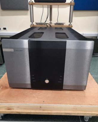 Amplificatore