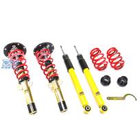 KIT SOSPENSIONE FILETTATA EIBACH MTS BMW F44 20- A