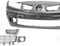 Paraurti anteriore Renault Megane 2 da 2006 a 2008