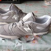 scarpe new balance uomo 