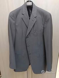 Vestito completo Armani