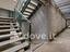 Immagine 28