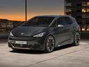 cupra-born-58kwh