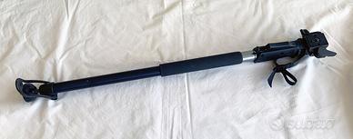 MONOPIEDE MANFROTTO 685B