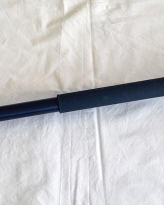 MONOPIEDE MANFROTTO 685B