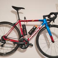 bici da corsa ARGON 18 GALLIUM PRO 