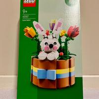 Lego Easter Basket 40587 MISB