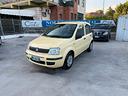 panda-1-1-benzina-145-000km-ok-neopat-