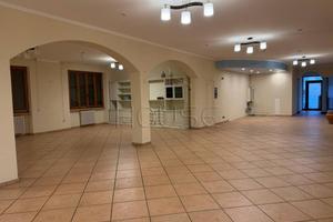 Immobile di 180 m² a Città di Castello