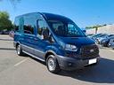 ford-transit-310-2-0tdci-ecoblue-130cv-pm-tm-furgo
