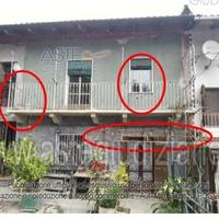 Appartamento Verrua Savoia [A4346090]