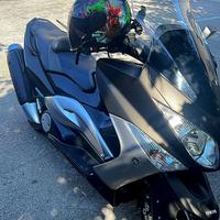 T max 500