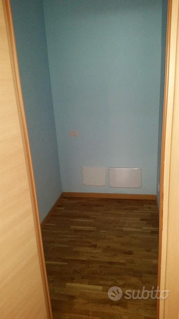 Appartamento – Aprilia, Pavino, Leda - Vista 5