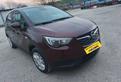 Opel Crossland X 2019---1.2 Benzina Neopatentati