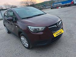 Opel Crossland X 2019---1.2 Benzina Neopatentati