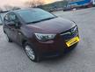 Opel Crossland X 2019---1.2 Benzina Neopatentati