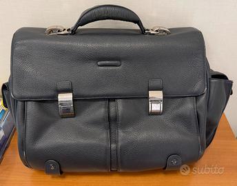 Borsa Piquadro 