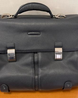Borsa Piquadro 
