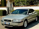 volvo-s80-2-9-aut-benzina-192000-km-reali-2000