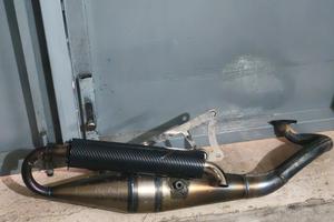 stage 6 pro replica mk2