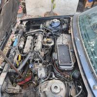 Motore Lancia Delta 1.6 gt 
