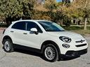 fiat-500x-1-0-turbo-lounge-led-prezzo-reale-