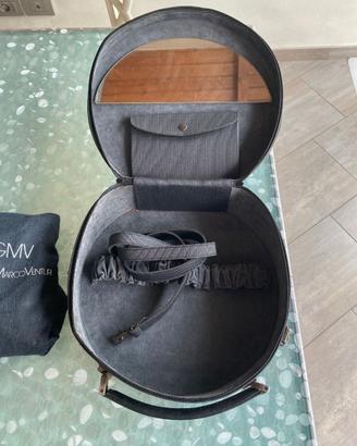 Trousse da viaggio Gian Marco Venturi