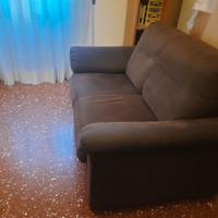 divano due posti