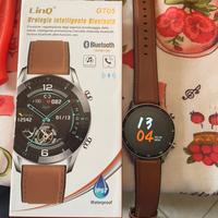 Smartwatch GT05 nuovo
