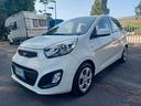 kia-picanto-1-0-gpl-rinnovato-garanzia-12-mesi
