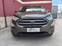 ford-ecosport-1-5-ecoblue-100-cv-start-stop-plus