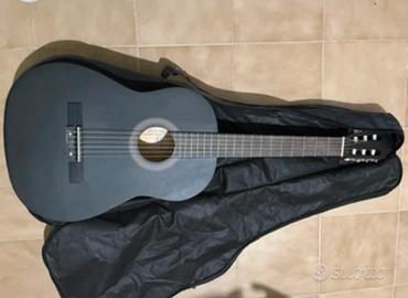 Chitarra Classica “Navarra”