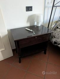 Mobili arredo camera da letto
