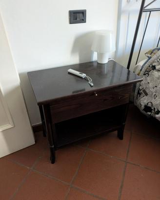 Mobili arredo camera da letto