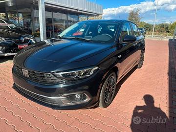 Fiat Tipo II 1.6 mjt Business s&s 130cv