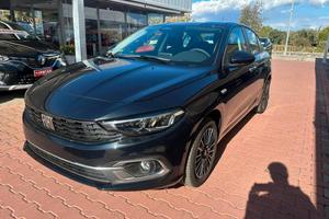 Fiat Tipo II 1.6 mjt Business s&s 130cv