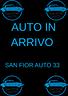 volkswagen-caddy-2-0-tdi-122-cv-4motion-furgone-bu