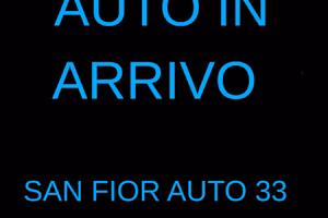 Volkswagen Caddy 2.0 TDI 122 CV 4Motion Furgone Bu