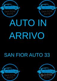 Volkswagen Caddy 2.0 TDI 122 CV 4Motion Furgone Bu