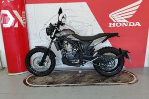 Beta Alp X 350