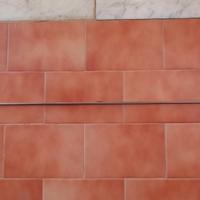 Asta fucile Arbalete Sigal Sub HRC Monoaletta 