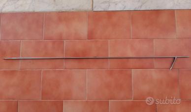 Asta fucile Arbalete Sigal Sub HRC Monoaletta 