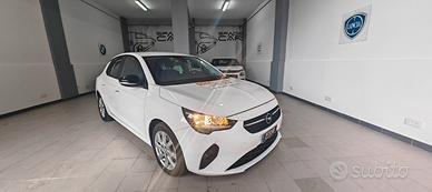 Opel Corsa 1.2 Edition