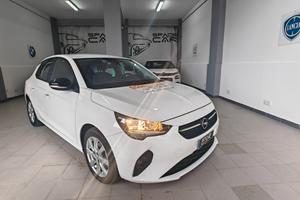 Opel Corsa 1.2 Edition